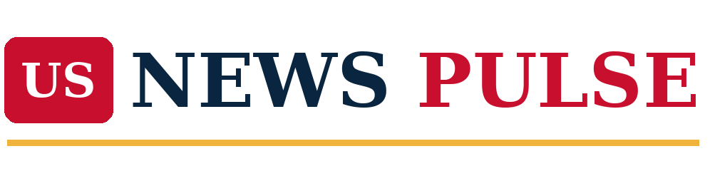 US News Pulse