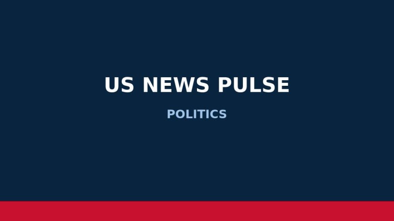 El Departamento de Justicia presenta un nuevo cargo contra el exdirector del FBI Comey
