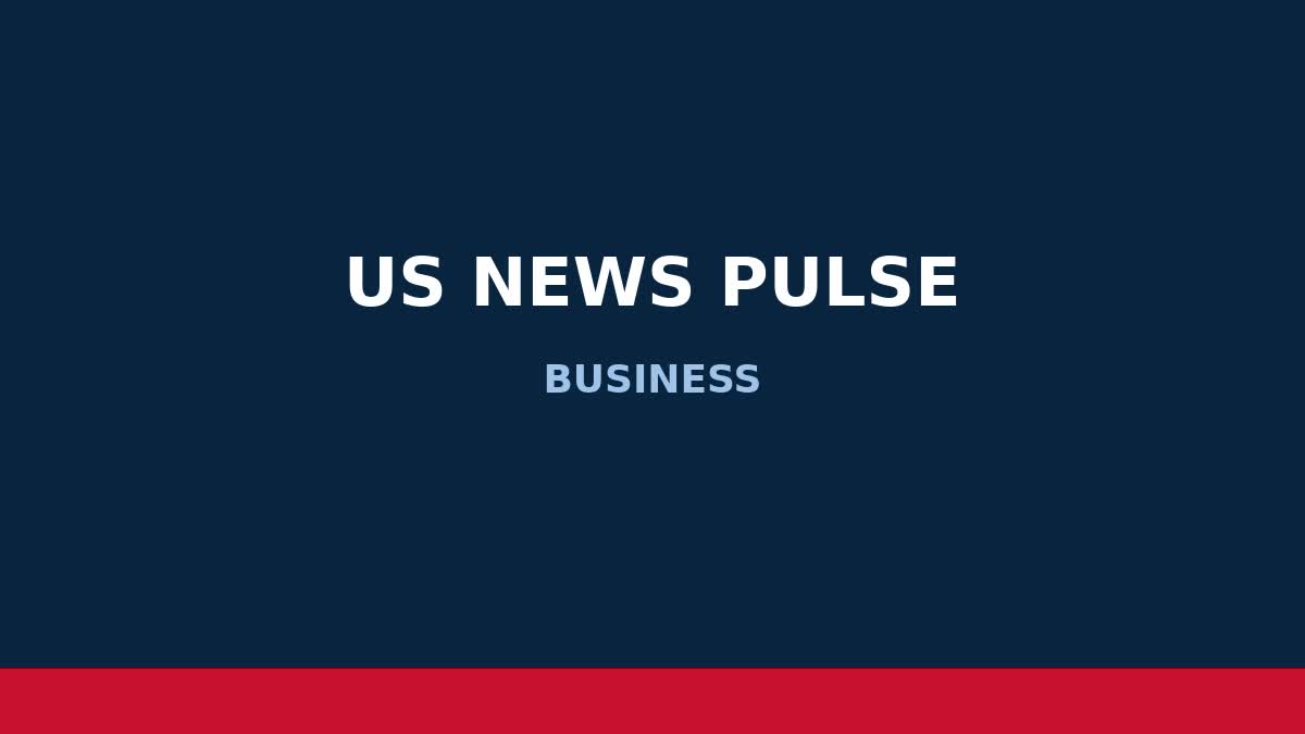 Wall Street Faces a Big Week: Big Tech AI Earnings and a Fed Decision Collide