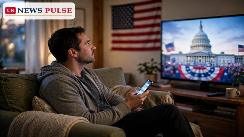 AI Political Ads Top $137 Million as Deepfakes Flood the 2026 Midterms