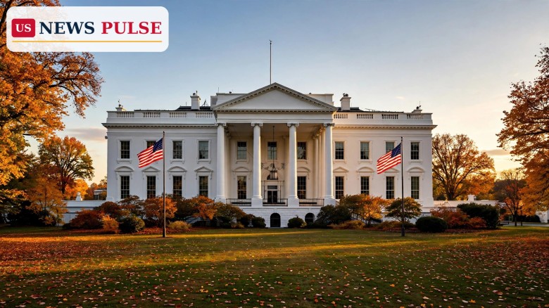 Oración en el Despacho Oval: la Casa Blanca defiende a Trump tras la disculpa del arzobispo