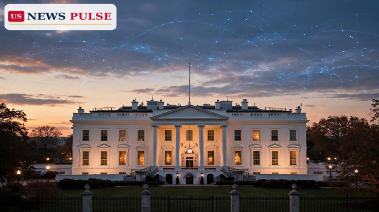 Trump Super Intelligence Order: President Vows to Ban AI Term in Federal Papers