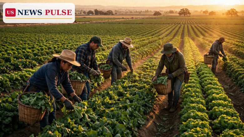 Dolores Huerta Dies at 96, United Farm Workers Co-Founder Behind 'Si Se Puede'