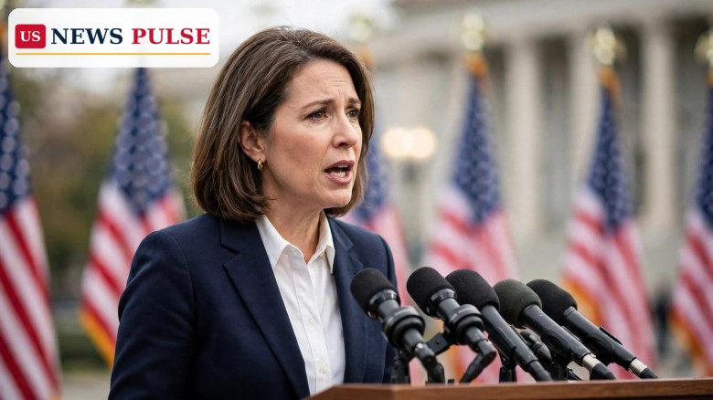Kamala Harris Impeachment Warning: Democrats Should Not Impeach Trump Again