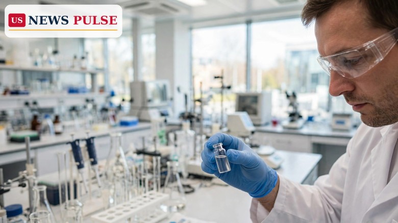 Eli Lilly Q3 Earnings Beat as Mounjaro and Zepbound Drive $24.4 Billion Quarter