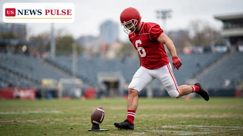 Justin Tucker Chiefs Signing Brings Ex-Ravens Kicker Back After Suspension