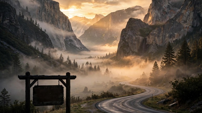 National Parks Free Today: Free Entry on