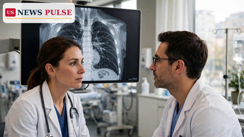 AMA Clinical AI Liability Framework: Who Pays When Medical AI Harms Patients?