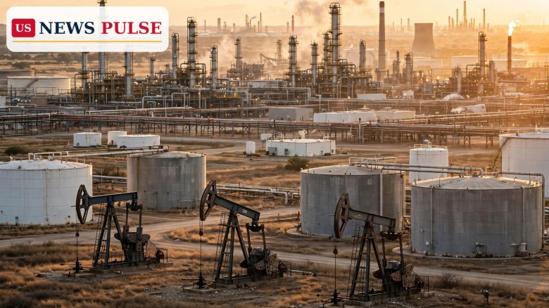 Exxon and Chevron Earnings Friday: Big Oil Profits Set to Surge on $100 Crude