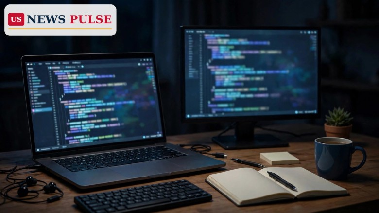 Fallos EMBRACE en cinco herramientas de IA: Codex y VS Code siguen sin parche