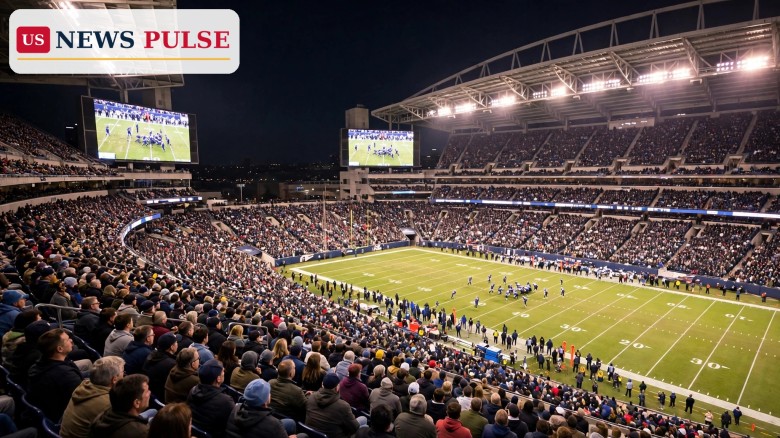 NFL Sunday Ticket Verdict Reinstated as Appeals Court Orders New Damages Trial