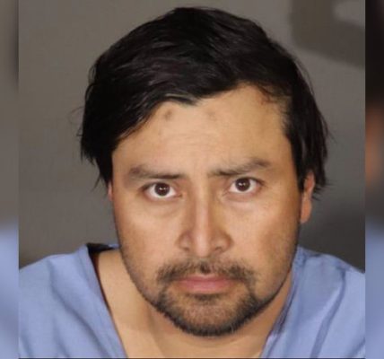 Coach suspected of killing teen boy tied to older sex abuse cases 2