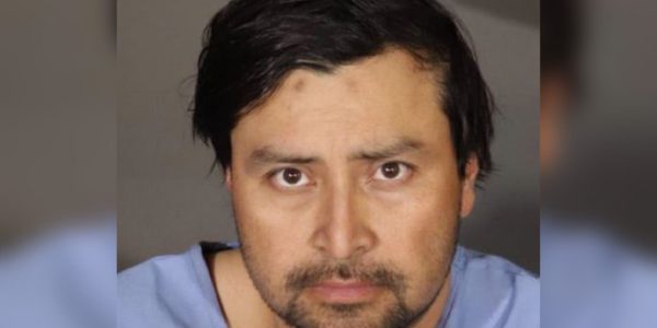 Coach suspected of killing teen boy tied to older sex abuse cases 2