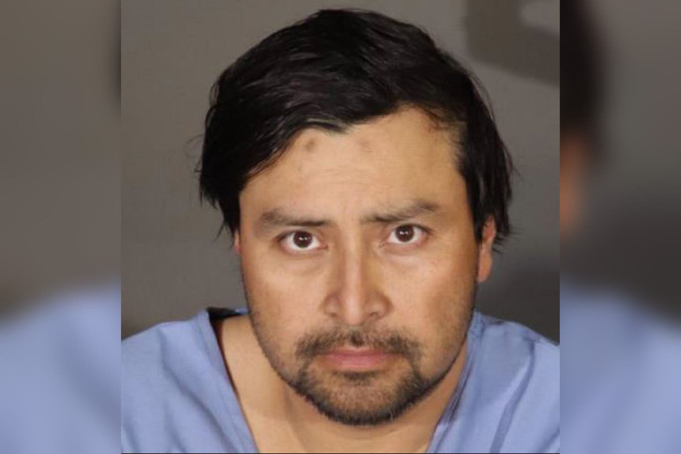 Coach suspected of killing teen boy tied to older sex abuse cases 2