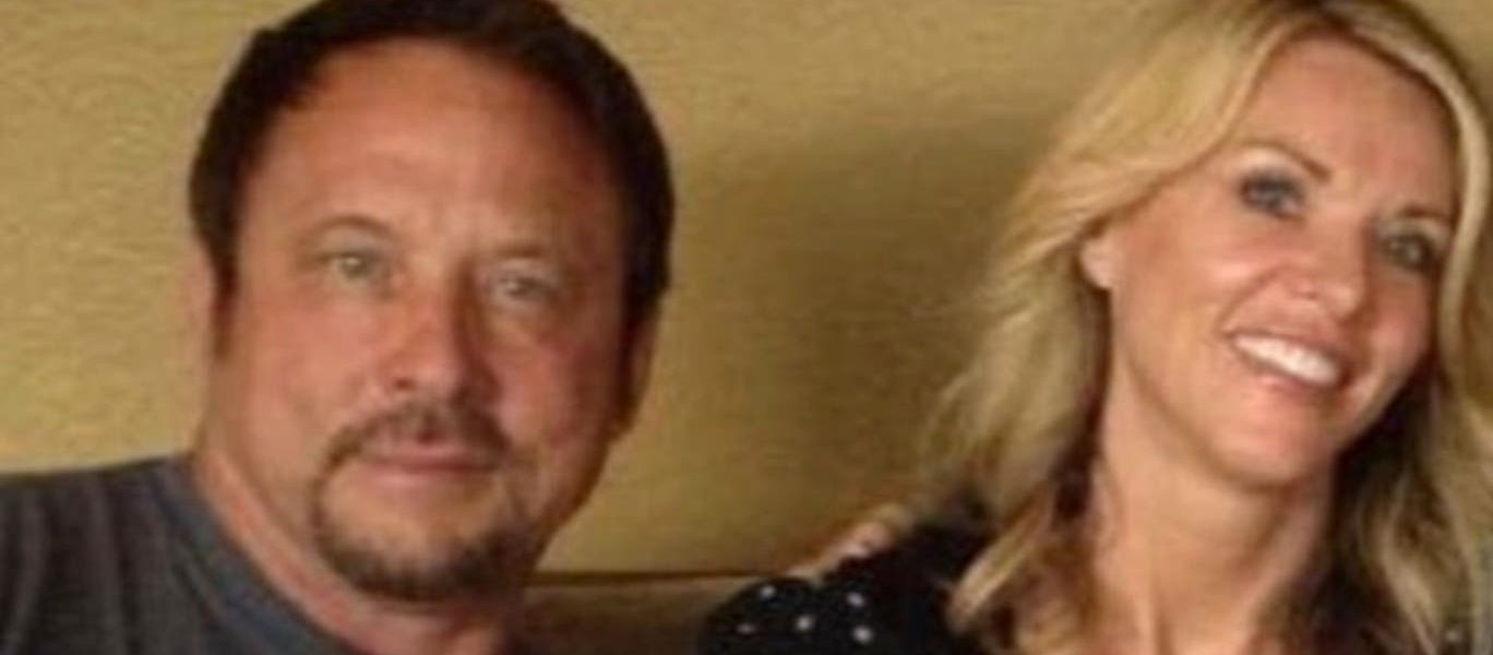 Accused killer Lori Vallow grills husband’s date at murder trial