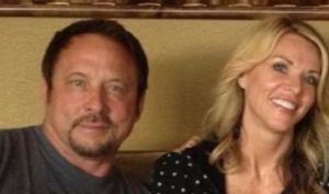 Accused killer Lori Vallow grills husband’s date at murder trial