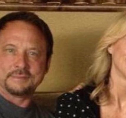 Accused killer Lori Vallow grills husband’s date at murder trial