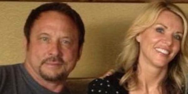 Accused killer Lori Vallow grills husband’s date at murder trial