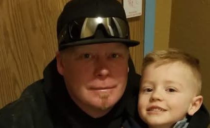 With Heavy Hearts: Mourning the Sudden Passing of Dave Reiter, a Devoted Friend, Loving Father, and Soul of the Community