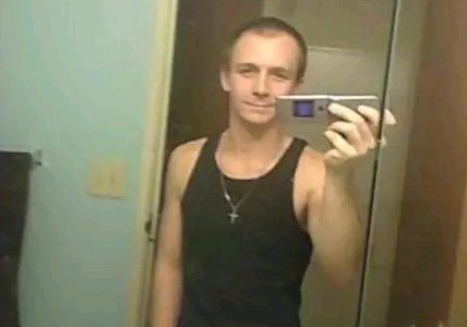 Nicholas Loving Arrested After His 5-Year-Old Child Found Dead in Cold Springs, Nevada – Father Charged with Child Abuse and Murder