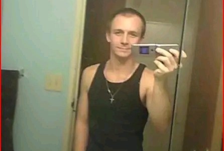 Nicholas Loving Arrested After His 5-Year-Old Child Found Dead in Cold Springs, Nevada – Father Charged with Child Abuse and Murder