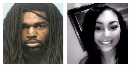 The Tragic Death of Ms. Cutts: Shelby County Man, Justin Powell, Sentenced to Life for the 2021 Murder of 19-Year-Old Woman in Calera