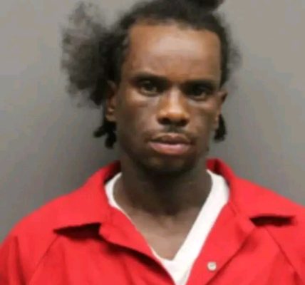 Tragic Double Homicide: Tiffany Johnson and Unnamed Man Killed in Senseless Act of Violenc