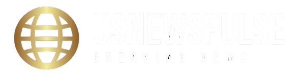 USNewsPulse