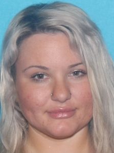 New Jersey woman offered Tinder match $12k to kill her ex-boyfriend and his teenage daughter, cops say