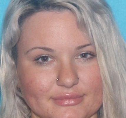 New Jersey woman offered Tinder match $12k to kill her ex-boyfriend and his teenage daughter, cops say
