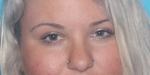 New Jersey woman offered Tinder match $12k to kill her ex-boyfriend and his teenage daughter, cops say