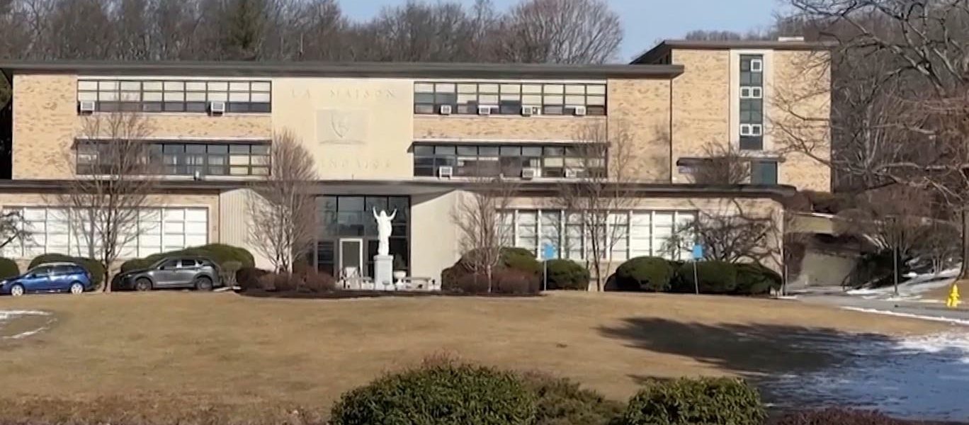 Charges dropped against college students in ‘Catch a Predator’ trend
