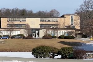 Charges dropped against college students in ‘Catch a Predator’ trend