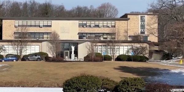 Charges dropped against college students in ‘Catch a Predator’ trend