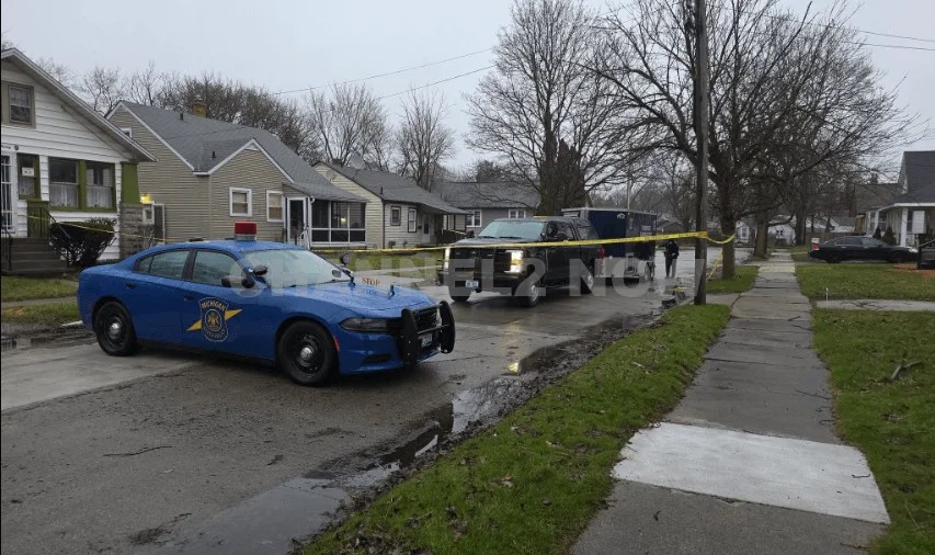 Police Investigating Fatal Shooting of Eliza Vega, 27, Found Dead in Saginaw Early Saturday