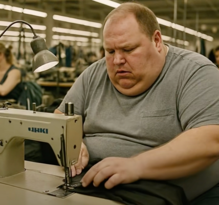 China mocks Trump’s tariffs with AI video of US sweatshop workers: ‘Make America Great Again’ 1