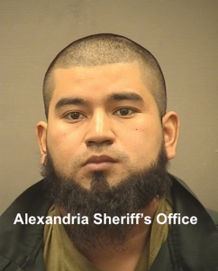 Pam Bondi declared a Virginia man a top MS-13 gangster. Now the Justice Department wants to drop his case 1