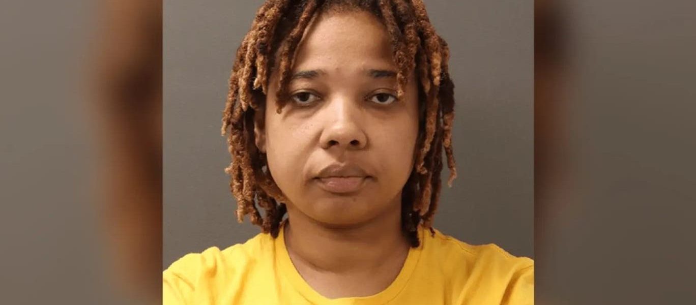 A high school teacher offered teenager $2,000 to kill her husband, authorities allege