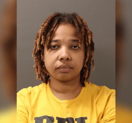 A high school teacher offered teenager $2,000 to kill her husband, authorities allege