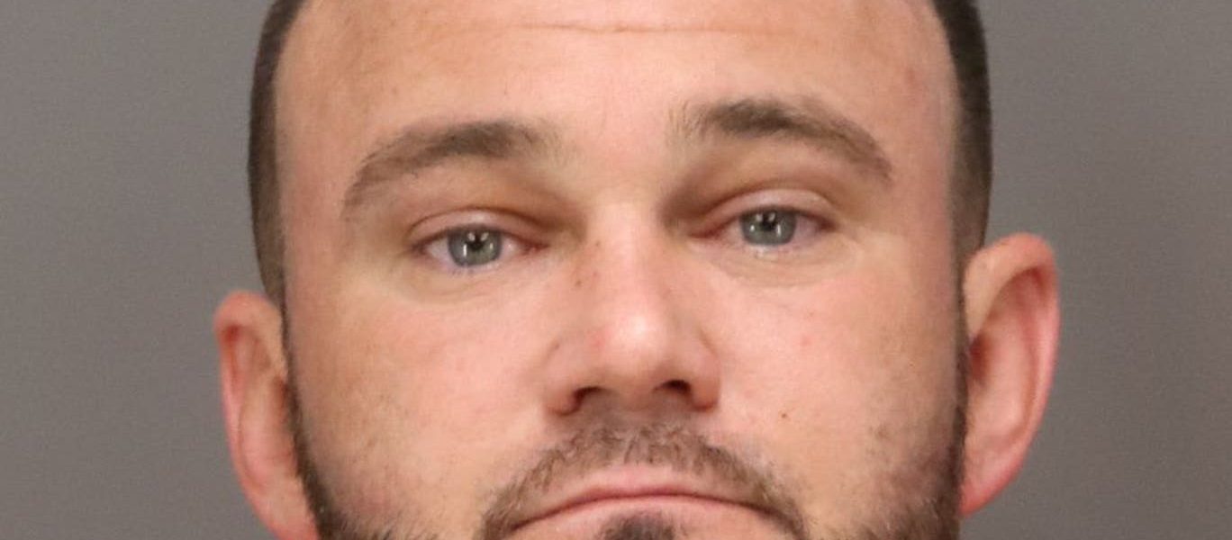 Six people knew a teen was kidnapped and tortured by couple who played mini golf and ate Popeyes after allegedly killing her: warrant