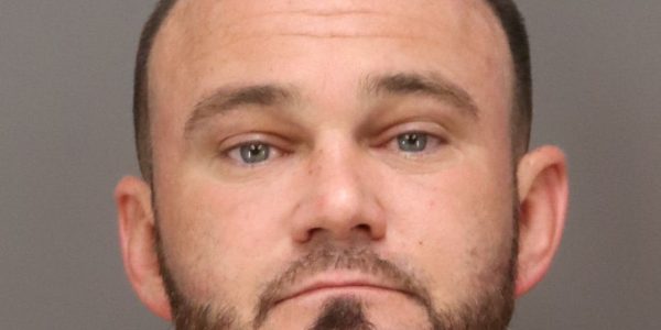 Six people knew a teen was kidnapped and tortured by couple who played mini golf and ate Popeyes after allegedly killing her: warrant