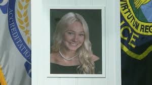 Waxhaw woman found dead in South ...