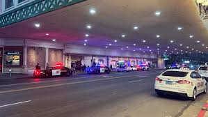 Reno police identify shooting victim ...