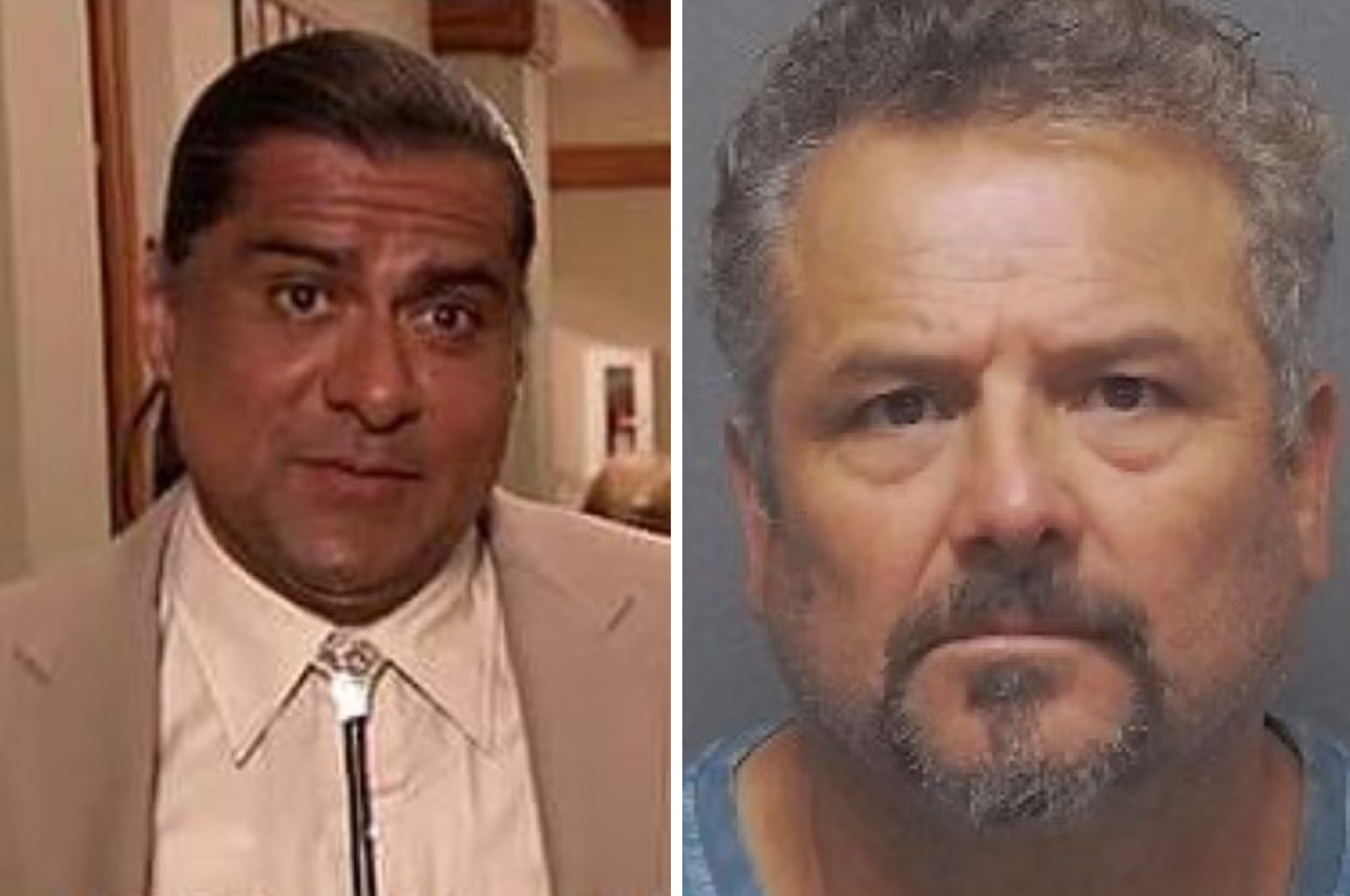 An attorney for Sigfredo Ceja Alvarez says the fatal shooting of actor Jonathan Joss wasn’t a hate crime because the suspect’s brother is gay.