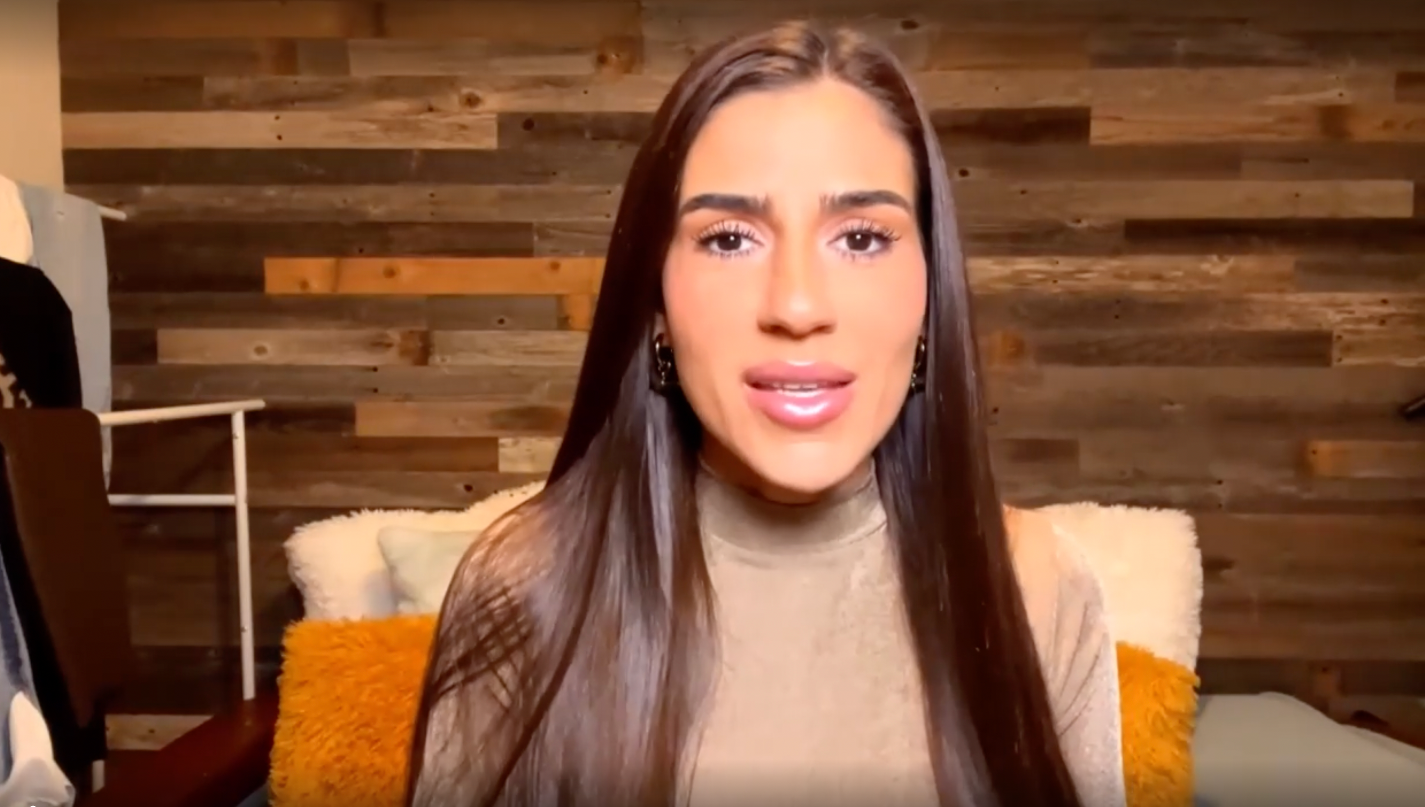 Jennifer Gomez, now 41, is speaking out about how she got away with so many burglaries before she was caught by police