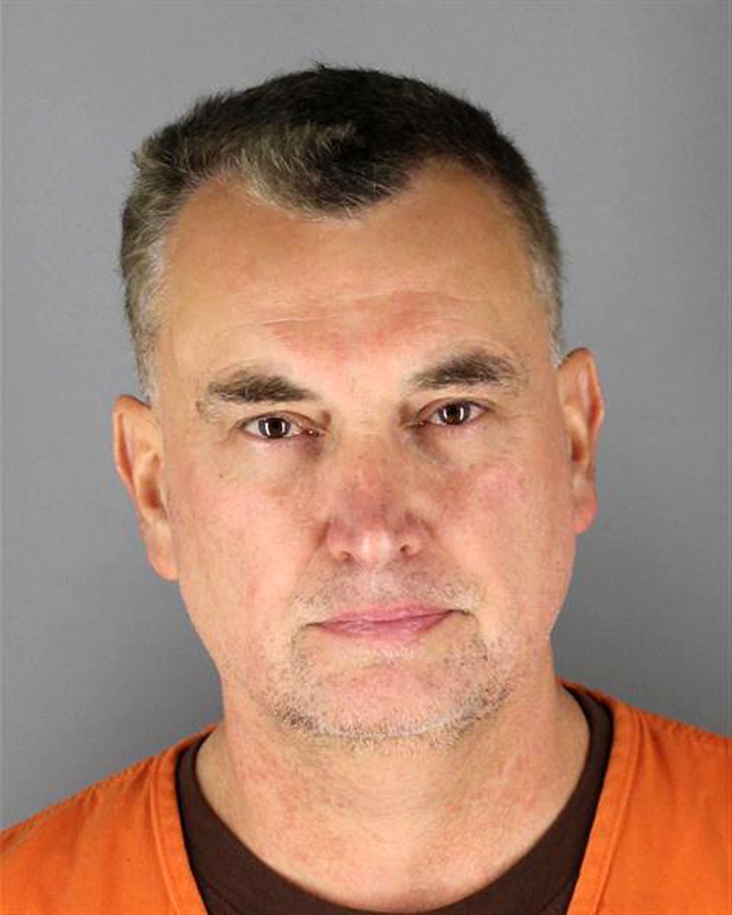 Vance Boelter, 57, the man suspected of shooting two Minnesota lawmakers, has complained to a judge over the treatment he has received in jail