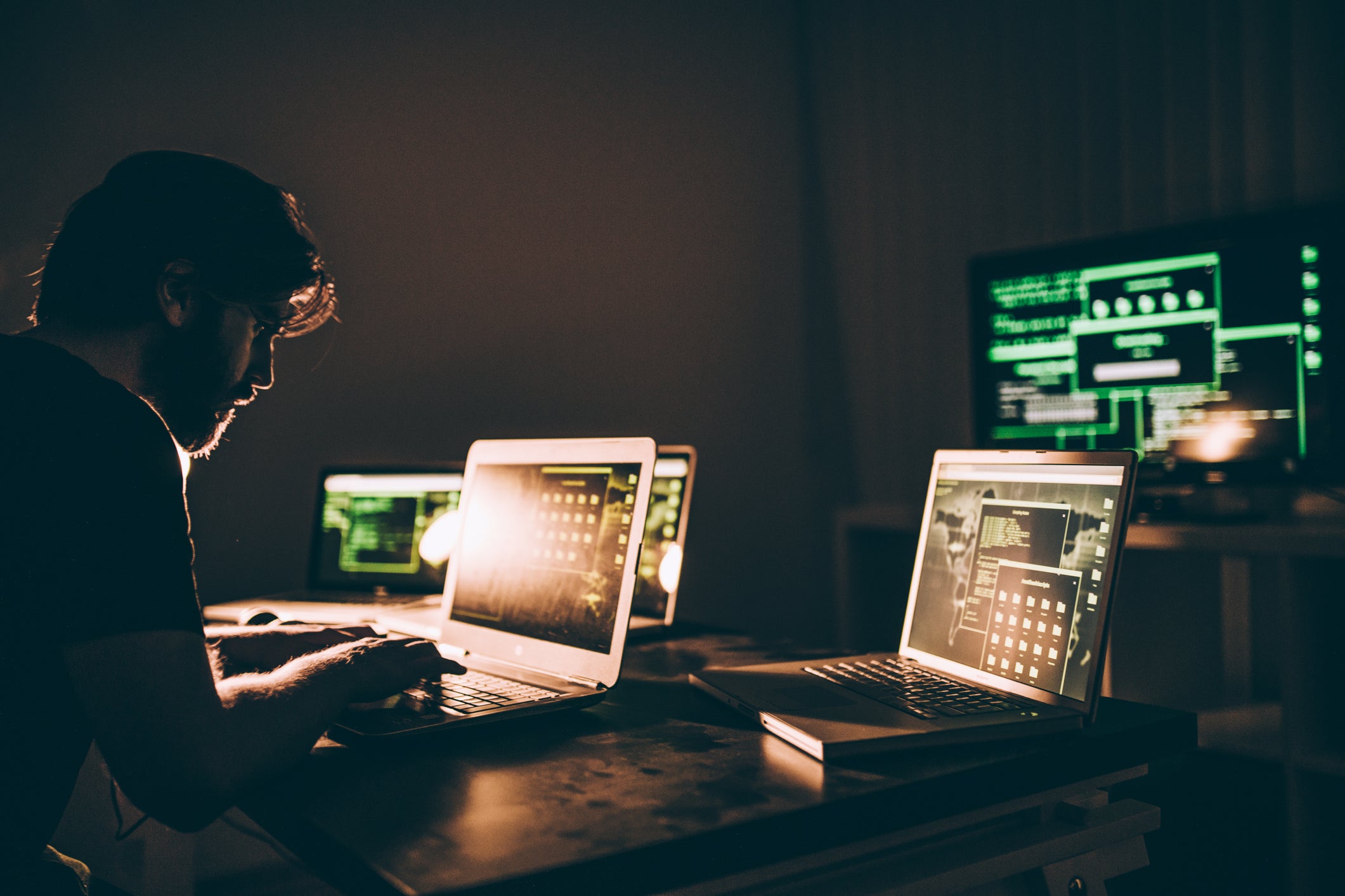 Scattered Spider was linked to the hacking and extortion of Caesars Entertainment and MGM Resorts International in 2023, which led the former to pay a ransom of approximately $15 million.