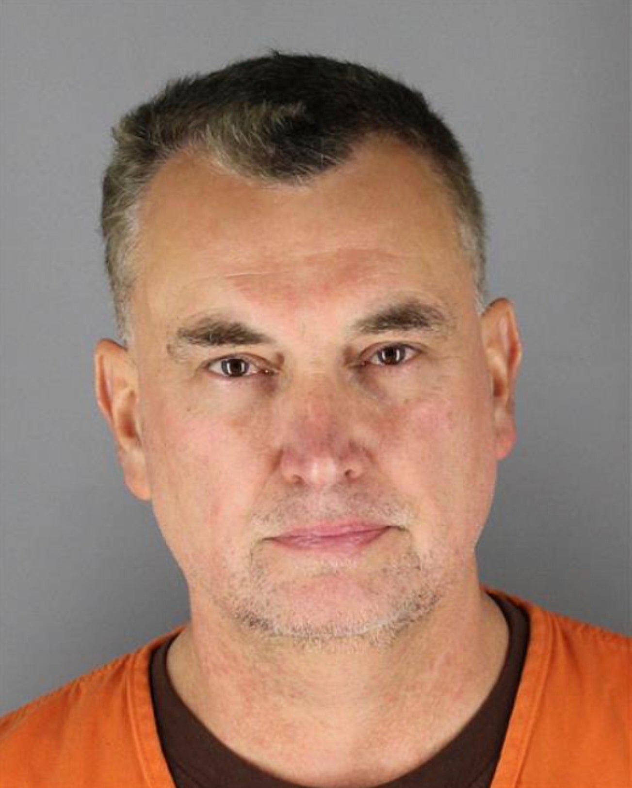 Boelter faces charges on both the state and federal level