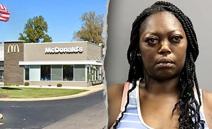 Manager Charged After Allegedly Shooting Employee’s Mother; Both Women Face Felony Charges