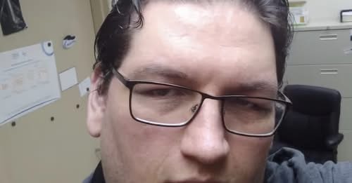 Middletown Man, 39, Killed in Tragic Late-Night Crash, Leaving Community in Grief